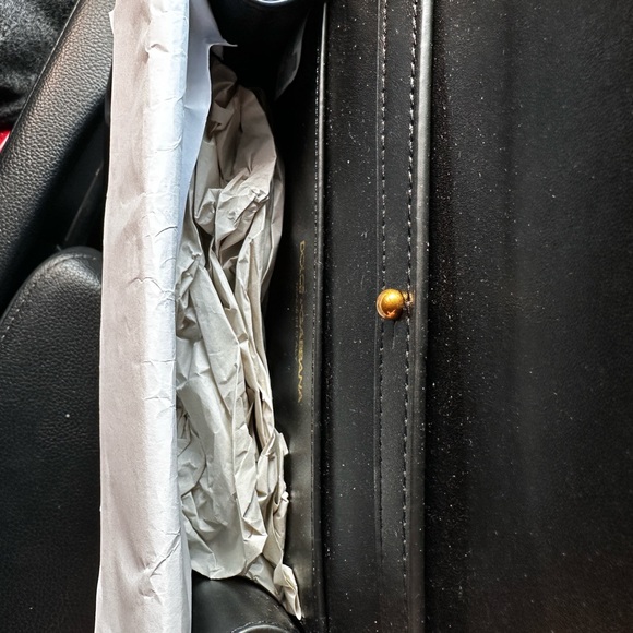 Dolce & gabbanna bag - Picture 2 of 4